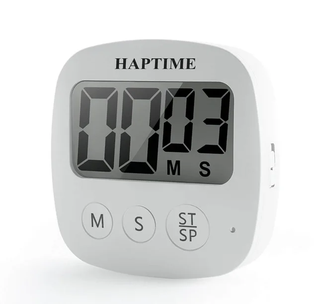 Countdown Timer Clock