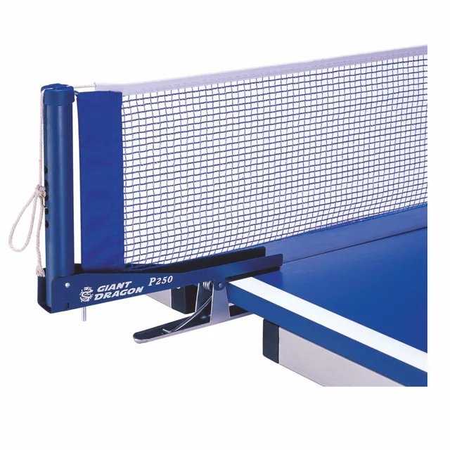 Table Tennis Post Net Sets