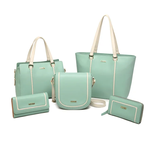 Bag Bag Bag Bag Bag Bag Bag Bag Bag Bag Bag Bag Bag Bag Bag Bag Kodes Brand