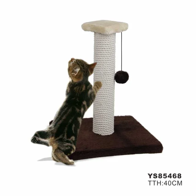 Cat tree