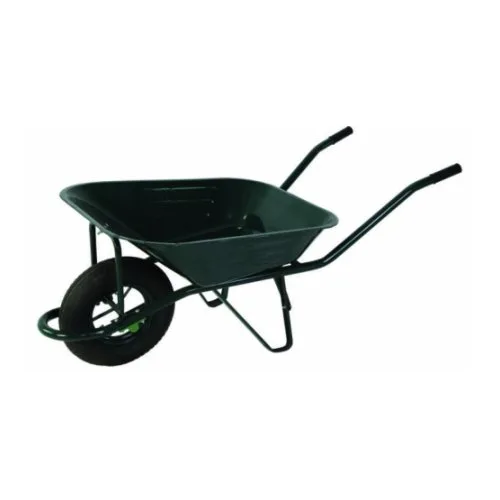 WB4010-2 Wheelbarrow