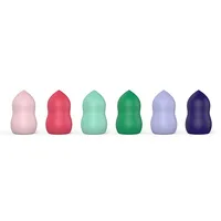 Sonic make up sponge blender
