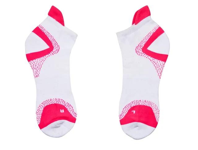 Women sports socks