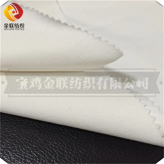 Polyester fabric 100%polyester 21*21 108*58 63'' 3/1