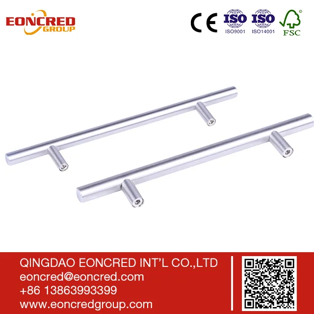 Furniture Handle