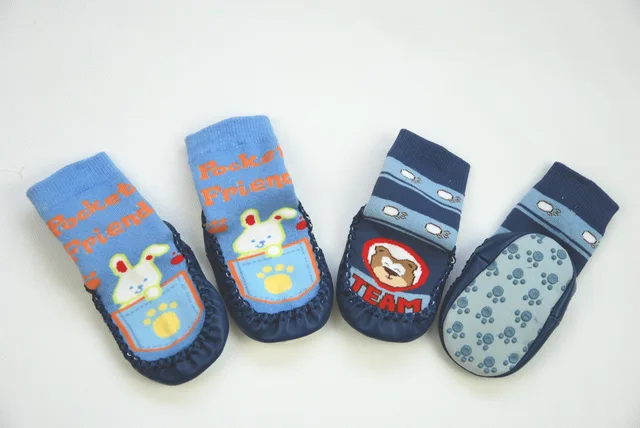 Kids socks