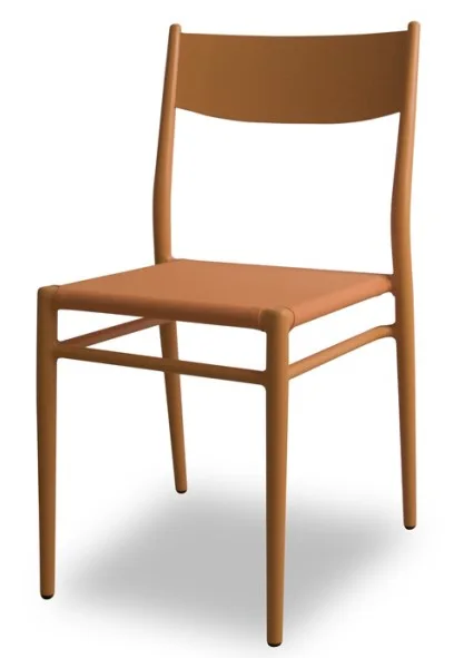 Dining chair
