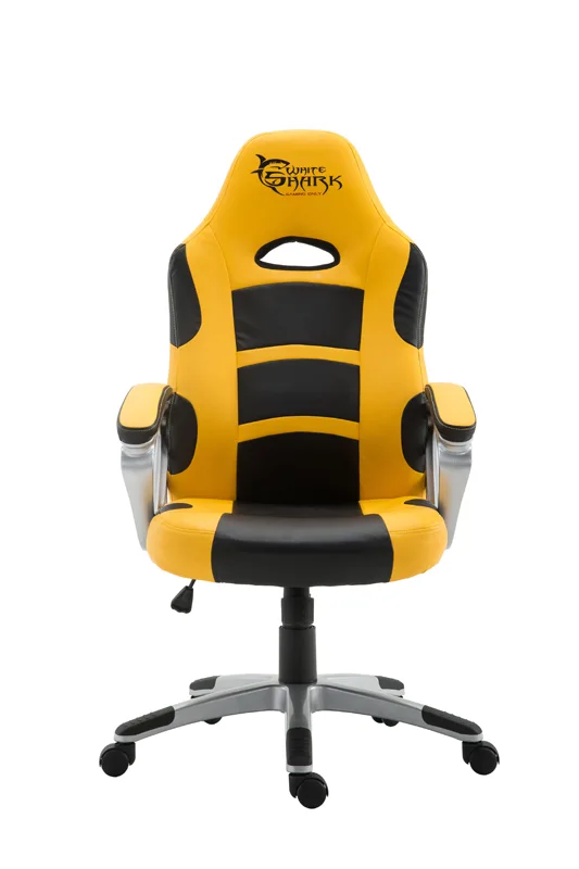 Gaming chair, racing chair