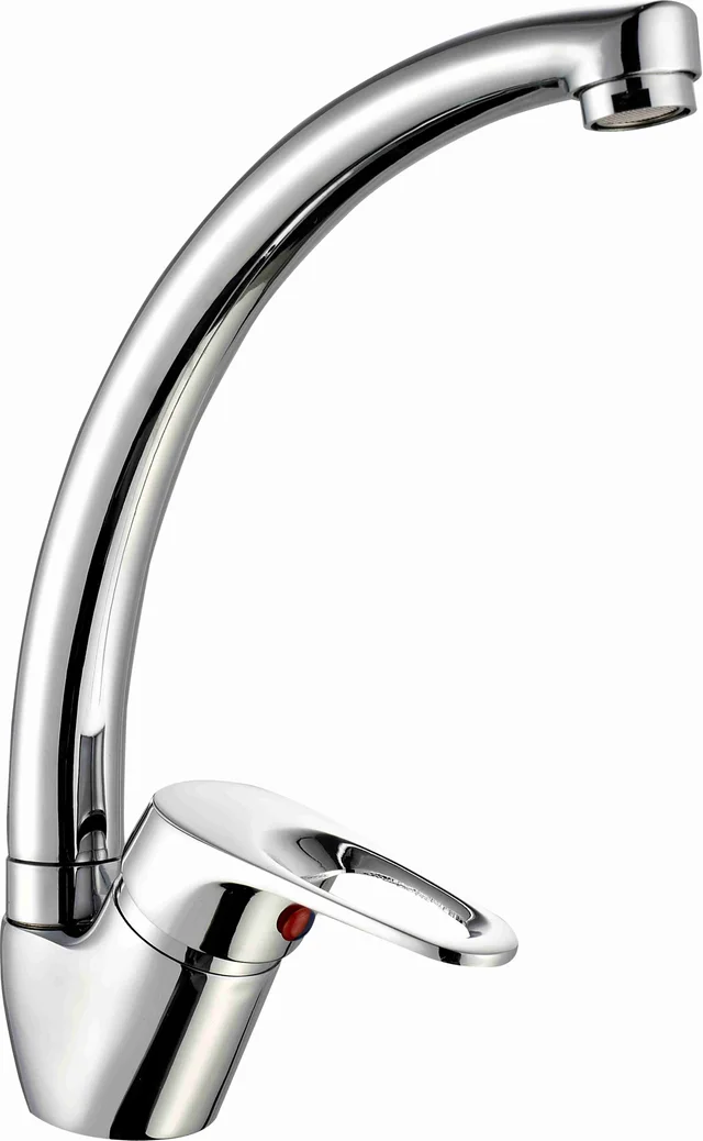 Sink Mixer