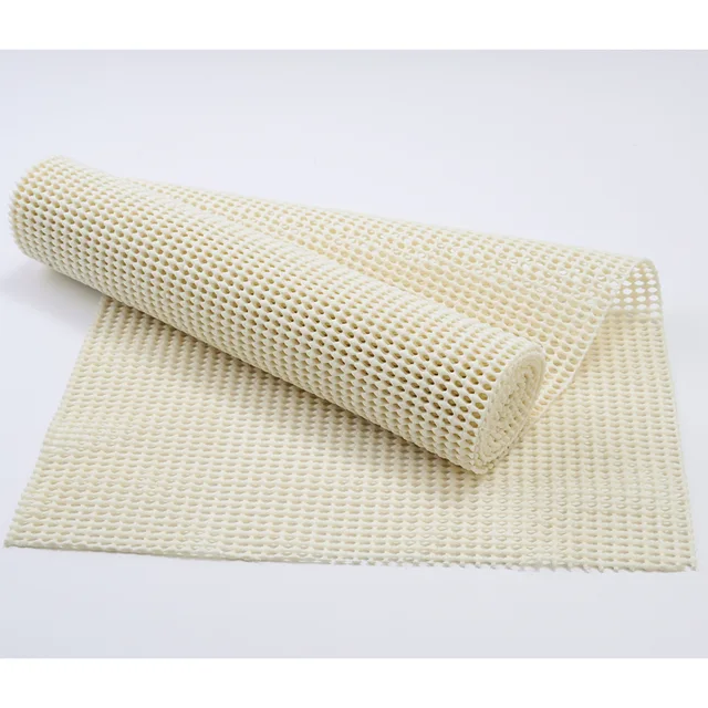 PVC mat
