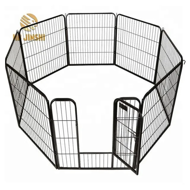 Dog Kennel,dog cage
