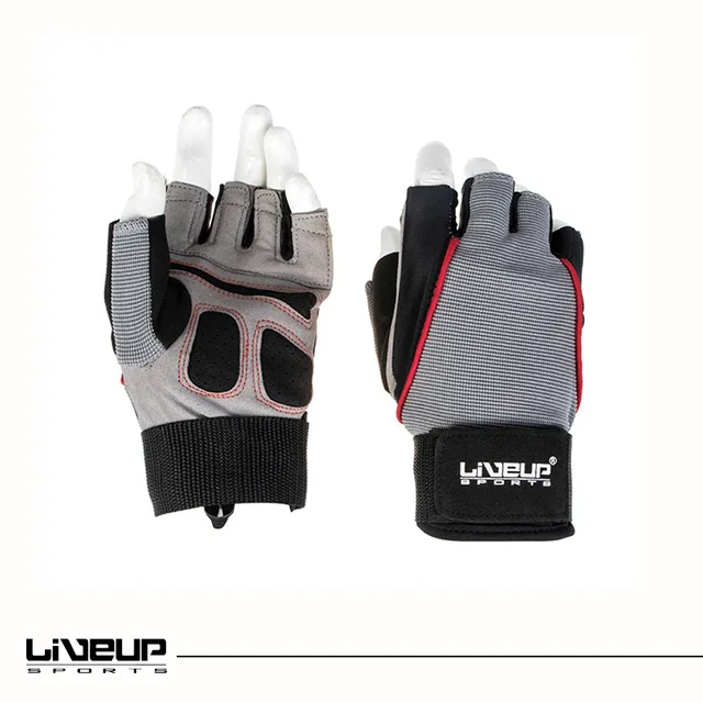 Training Glove
