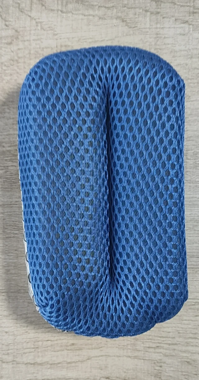 Microfiber auto-care &cleaning