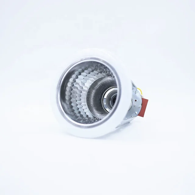 Downlight