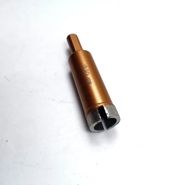 Hole Opener