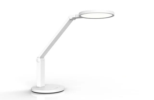 Desk Lamp