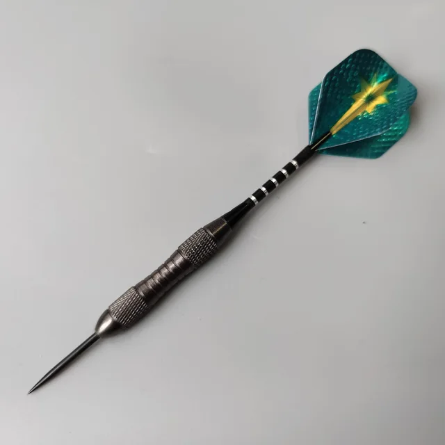 Dart