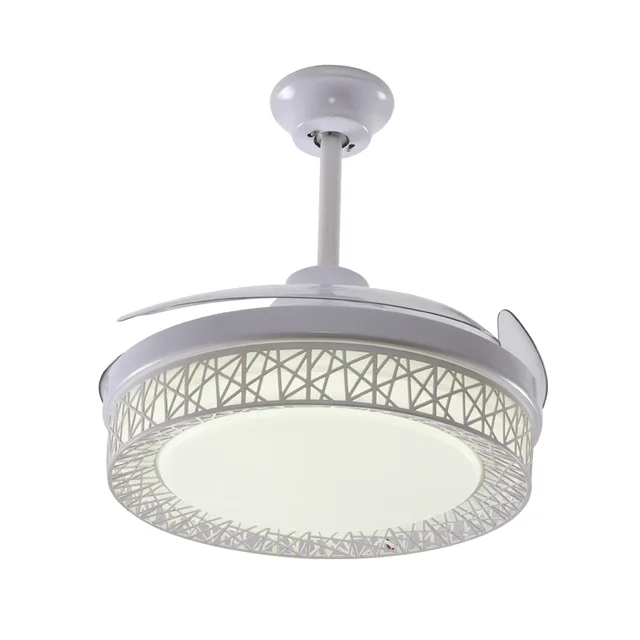 42'' Decoration Ceiling Fan
