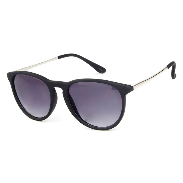 Sunglasses fashion promotion