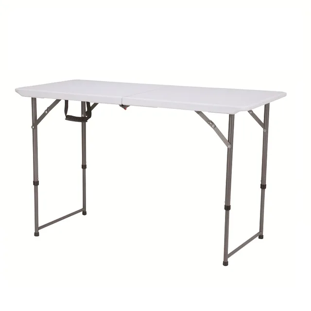 4ft Folding Table