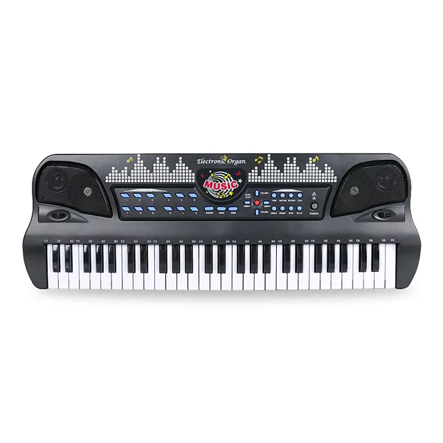 Electronic Keyboard Toy HS-5421