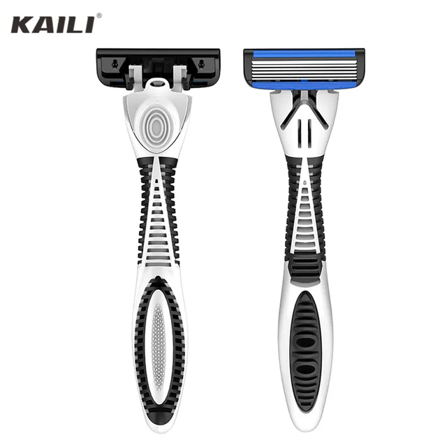 Razor, Shaving Razor, Disposable Razor