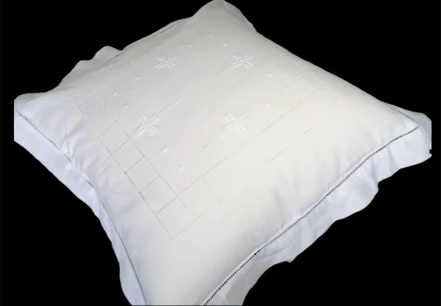 Cushion Cover