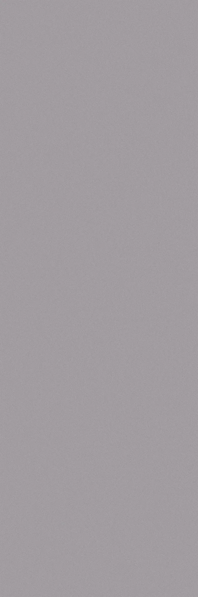 Rustic Tiles 300*900 Gres Porcelain Tiles