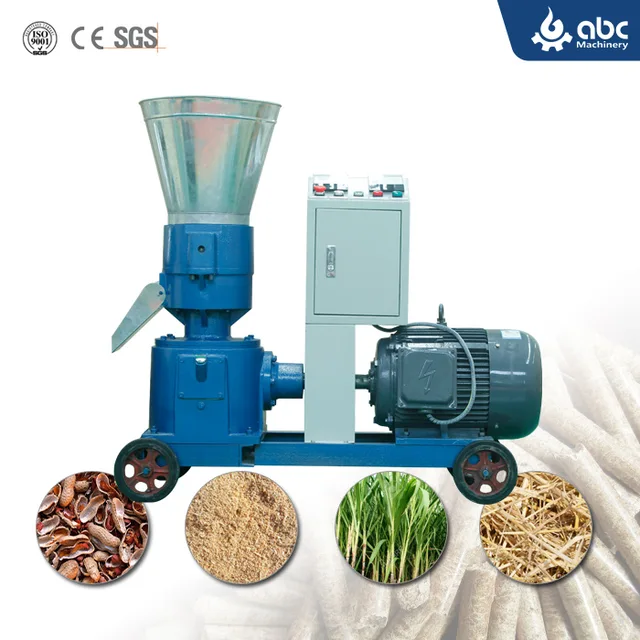 Mini Pellet Mill, Mini Pellet Mill Price, Mini Pellet Mill For Sale