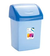 Dustbin