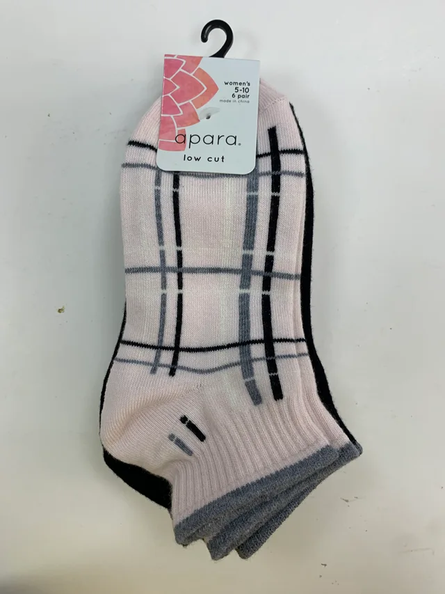 Socks G-70