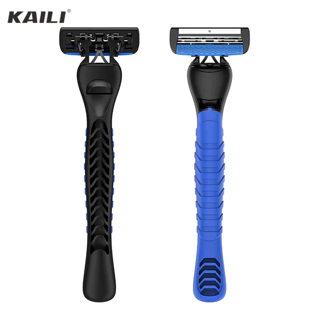 Razor, Shaving Razor, System Razor