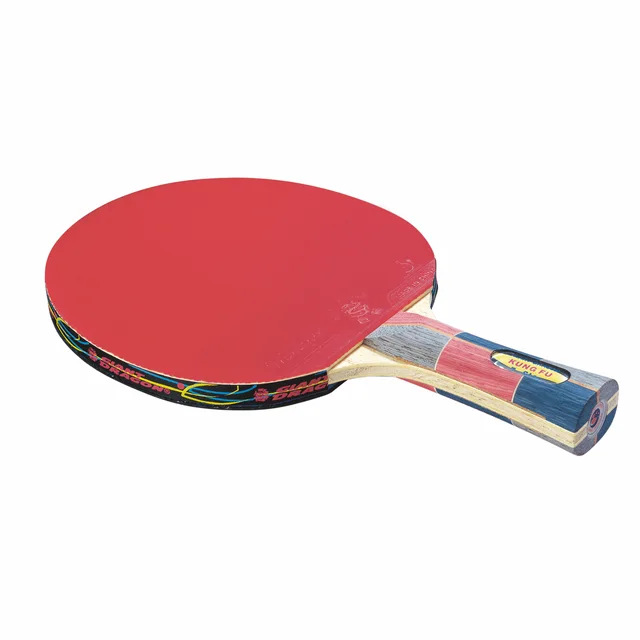Table Tennis Bat