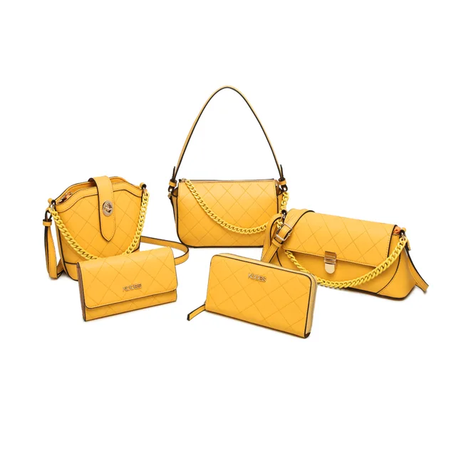 Handbag Handbag Handbag Handbag Handbag Handbag Handbag Handbag Handbag Handbag Handbag Handbag Handbag Handbag Handbag Handbag Handbag