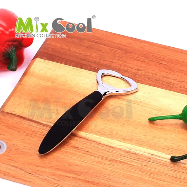 Bottle opener
