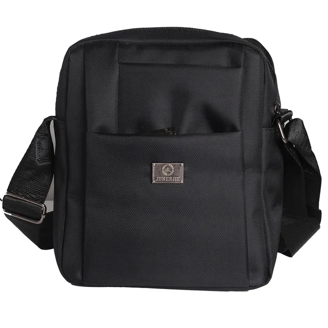 Shoulder bags