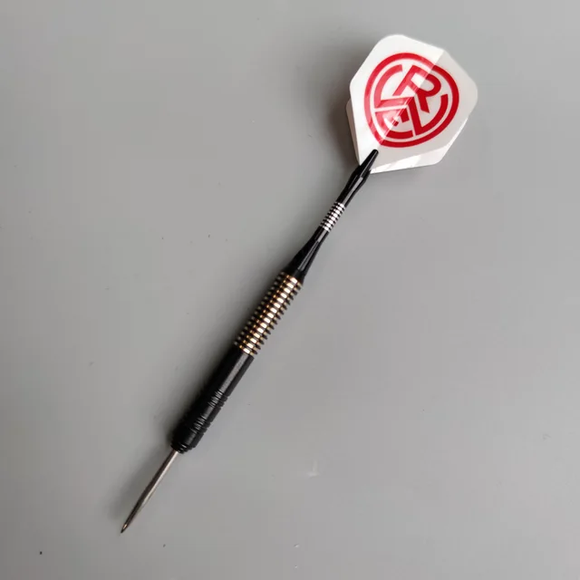 Darts