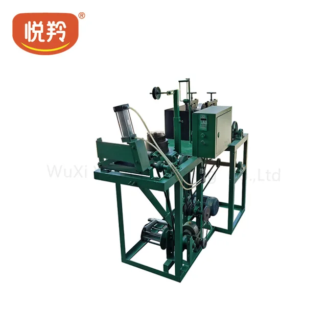 Net scourer machine,machine,net machine