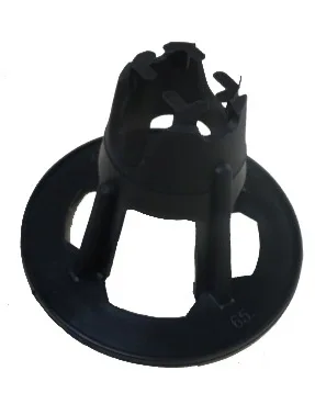 Bar Chair