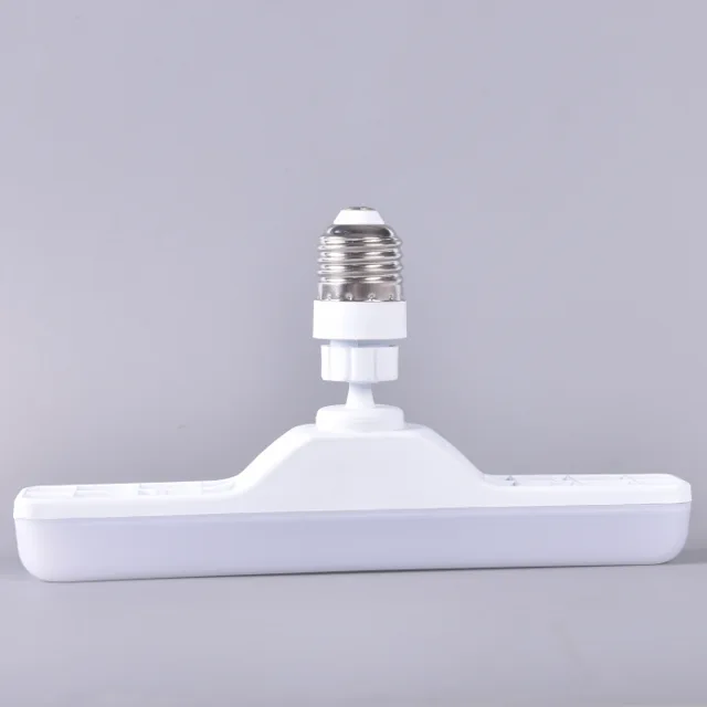 LED T Bulb