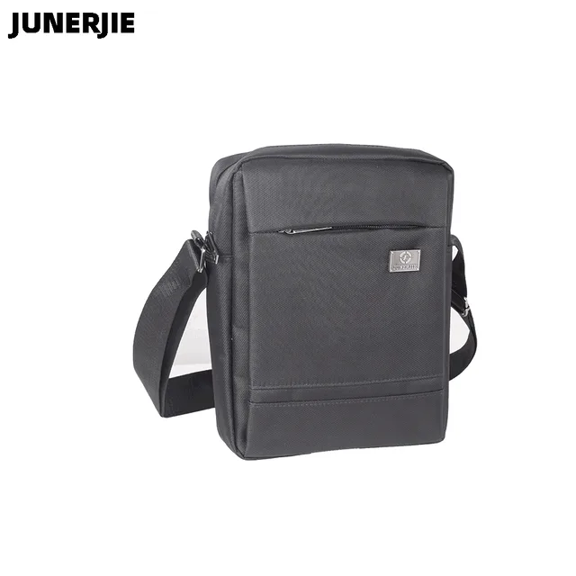 Shoulder bags