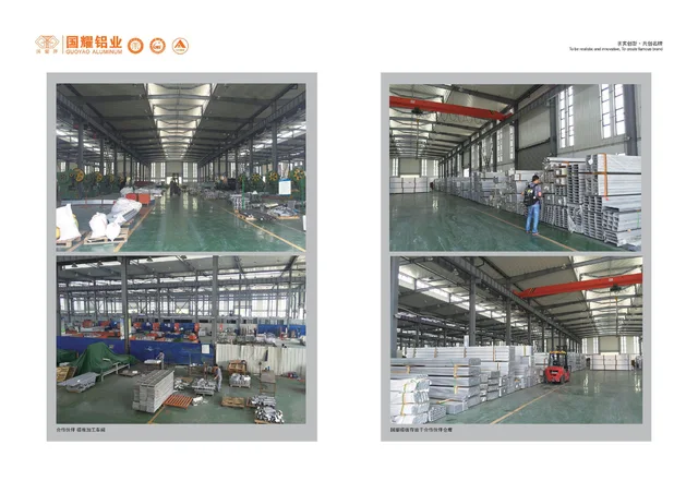 00aluminum formwork