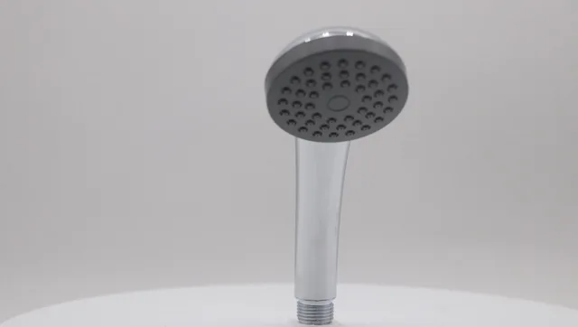 Hand shower