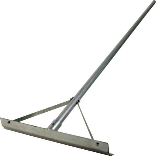 TA-006