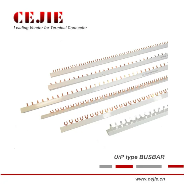 Cjbbu Bus Bar