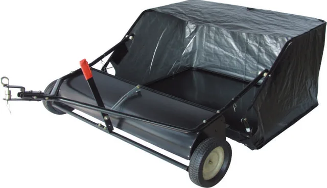 TC5001A