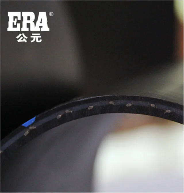 Steel Wire Skeleton Plastic HDPE Pipes