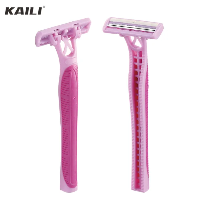 Shaving Razor, Razor, Razor Blade, Blade For Shaving