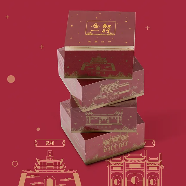 Convenient tiling of ancient buildings in Ningbo