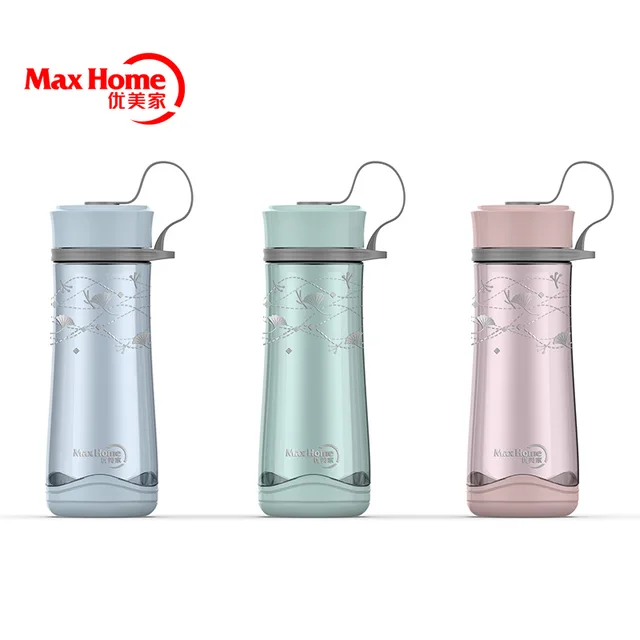 Portable Drinking Bottle 550/700/850ml